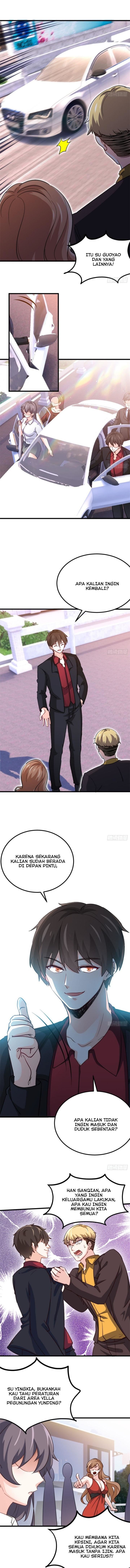 i-am-han-sanqian - Chapter: 44
