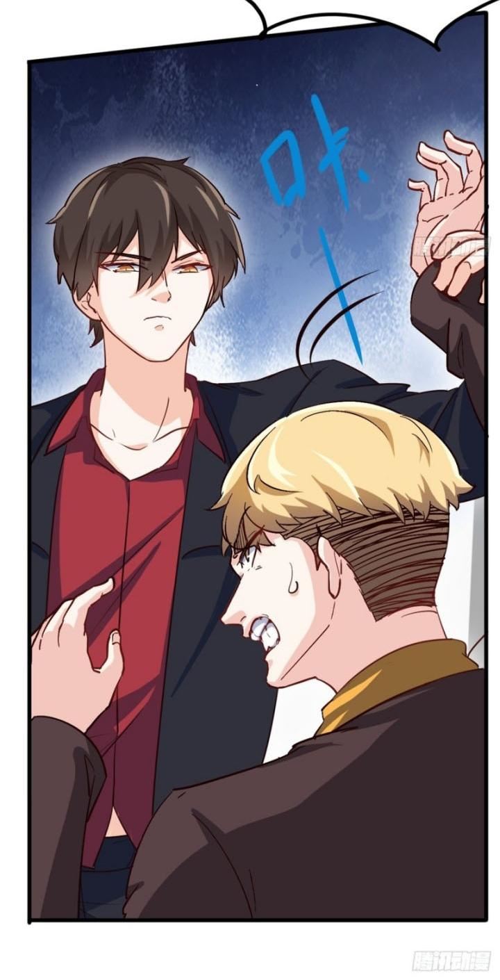 i-am-han-sanqian - Chapter: 44