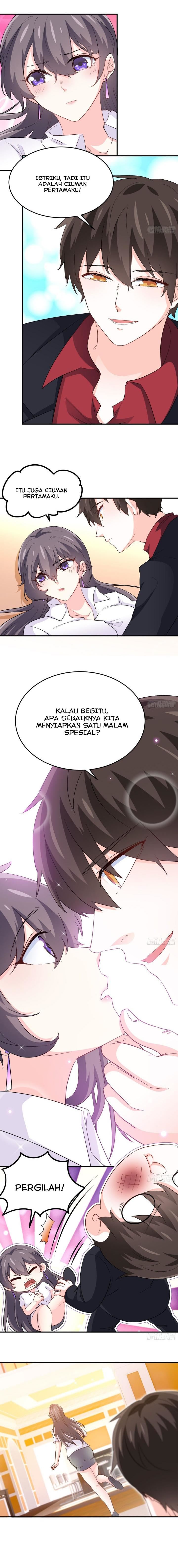 i-am-han-sanqian - Chapter: 43
