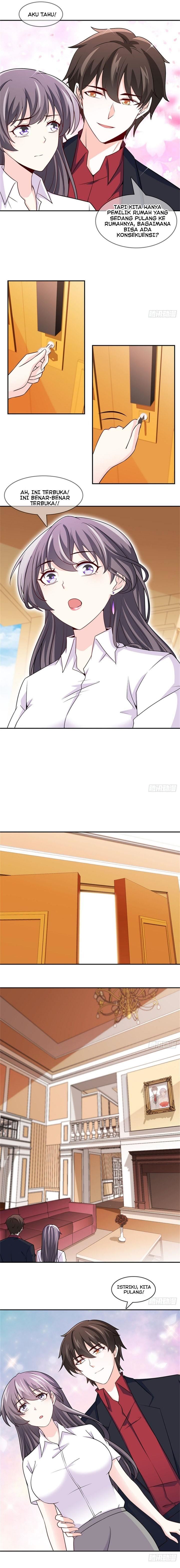 i-am-han-sanqian - Chapter: 42