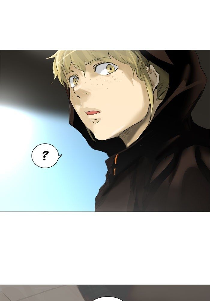 tower-of-god - Chapter: 214