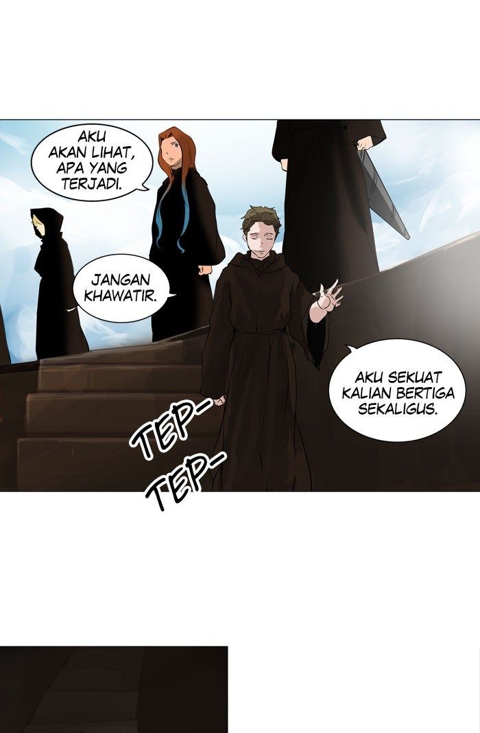 tower-of-god - Chapter: 214
