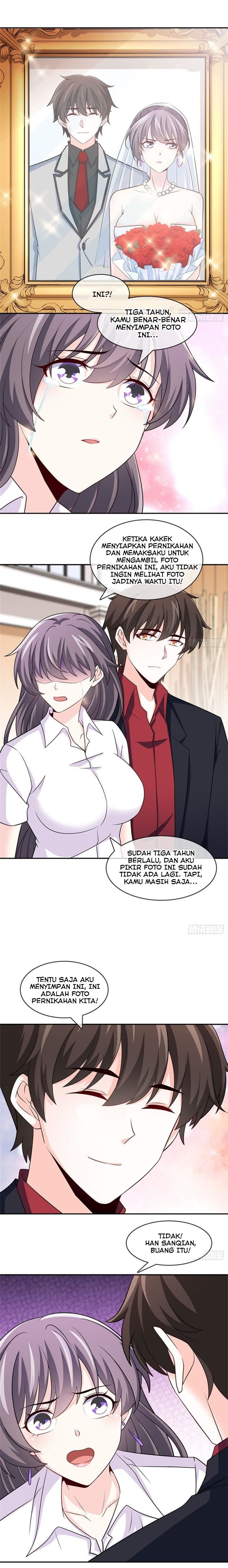 i-am-han-sanqian - Chapter: 42
