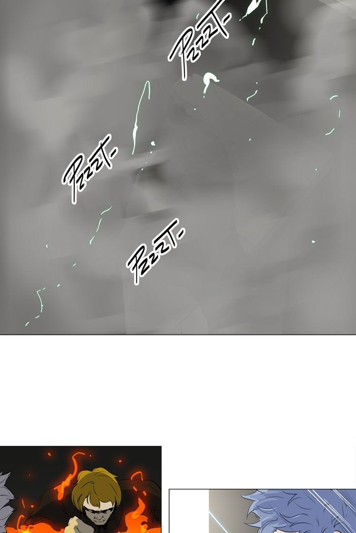 tower-of-god - Chapter: 214