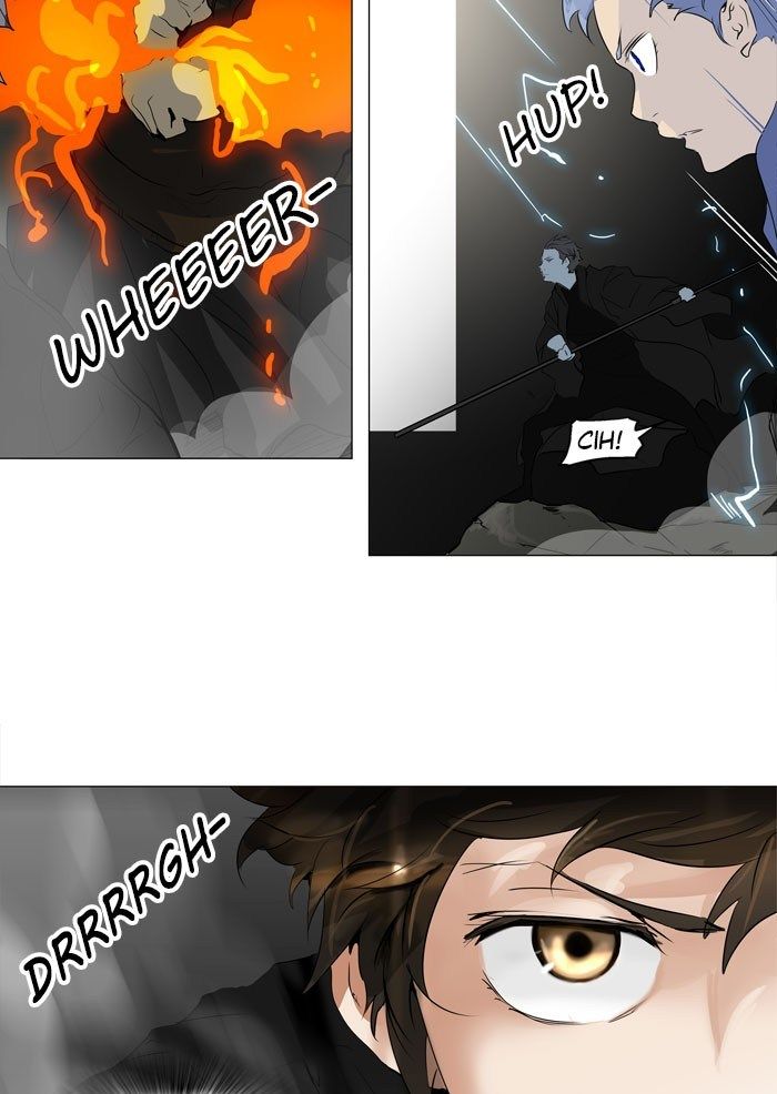 tower-of-god - Chapter: 214