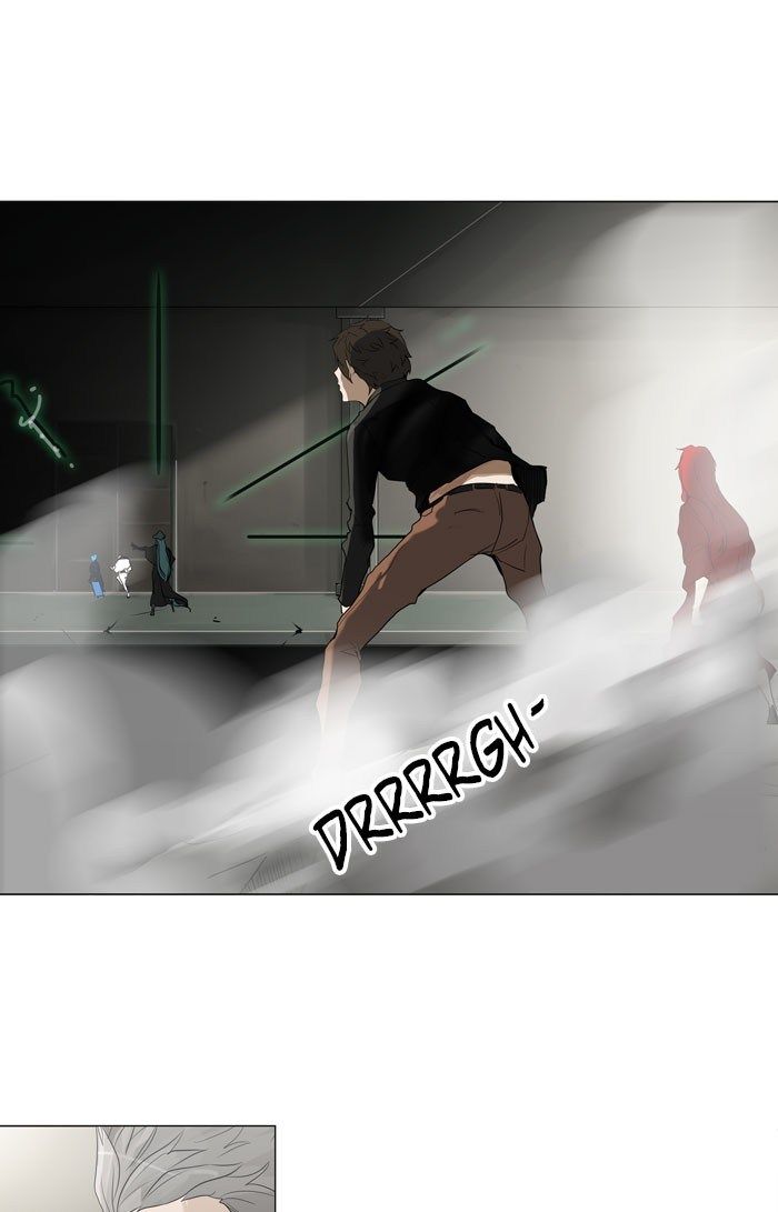 tower-of-god - Chapter: 214