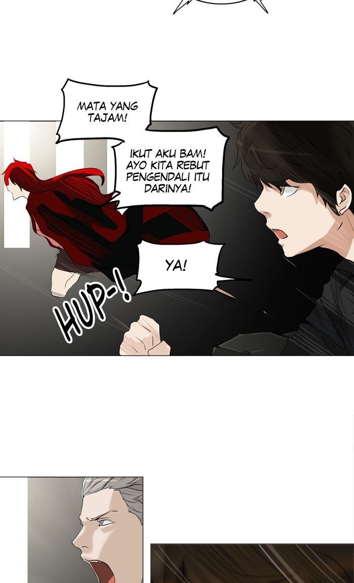 tower-of-god - Chapter: 214