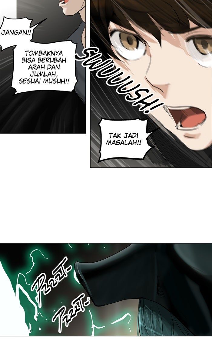 tower-of-god - Chapter: 214
