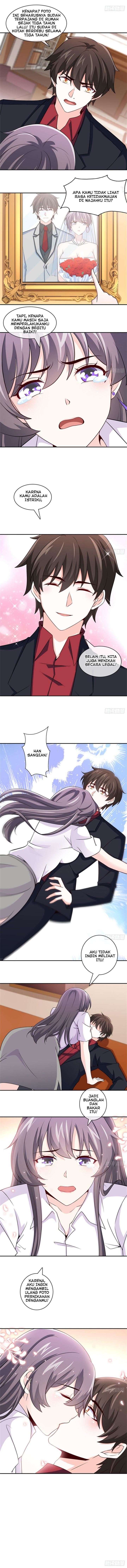 i-am-han-sanqian - Chapter: 42