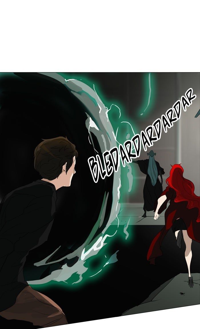 tower-of-god - Chapter: 214
