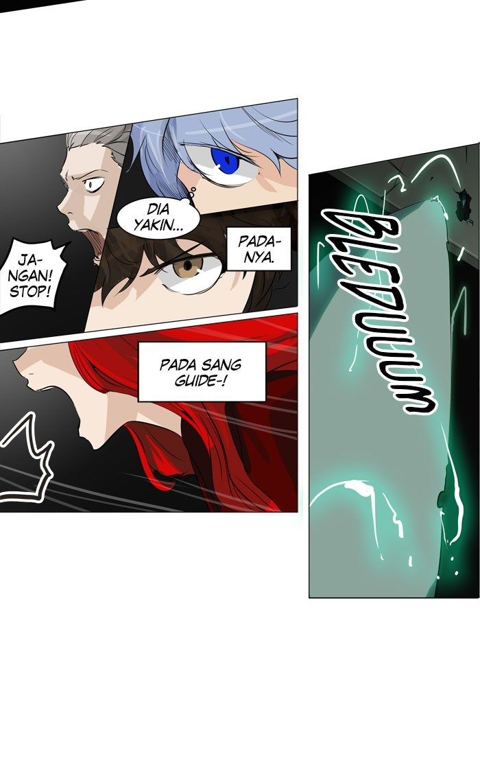 tower-of-god - Chapter: 214