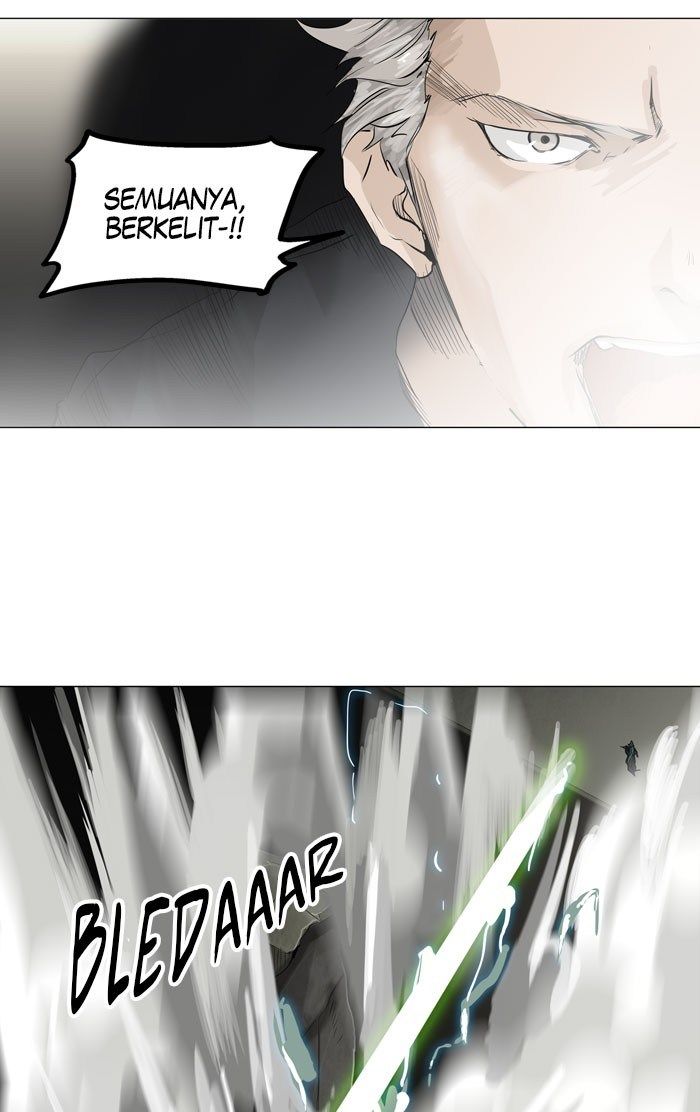 tower-of-god - Chapter: 214
