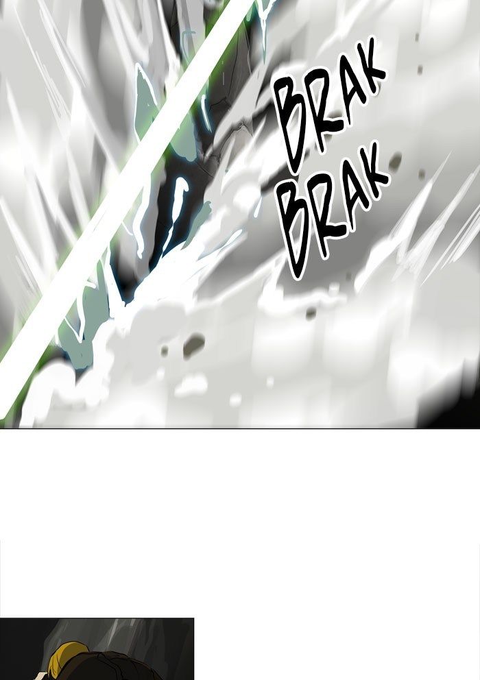 tower-of-god - Chapter: 214