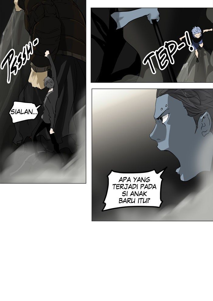 tower-of-god - Chapter: 214