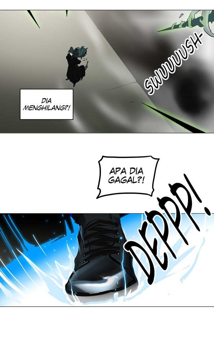 tower-of-god - Chapter: 214