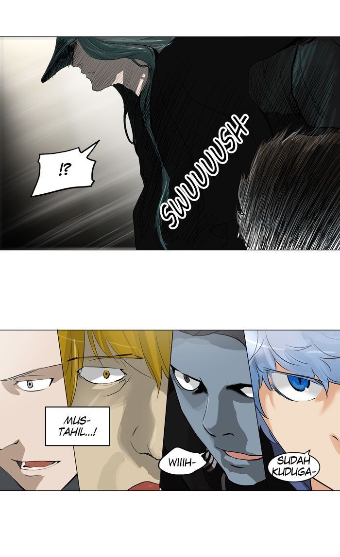 tower-of-god - Chapter: 214