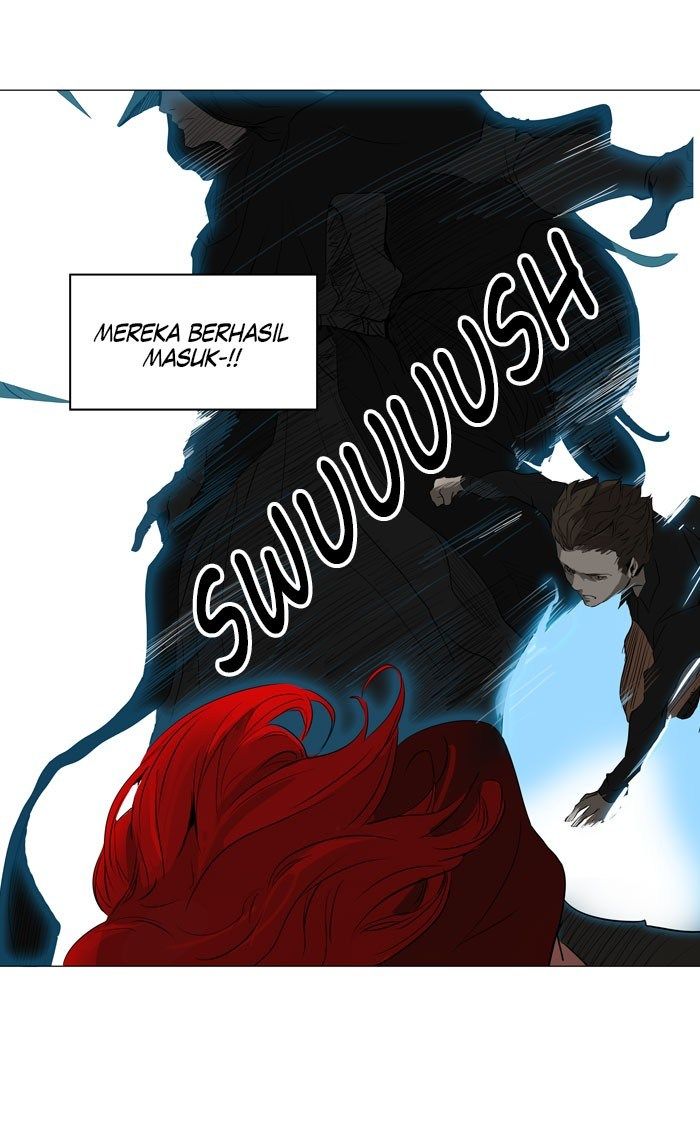tower-of-god - Chapter: 214