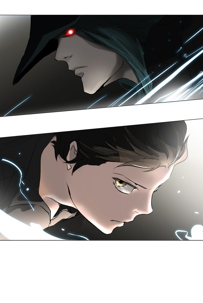 tower-of-god - Chapter: 214