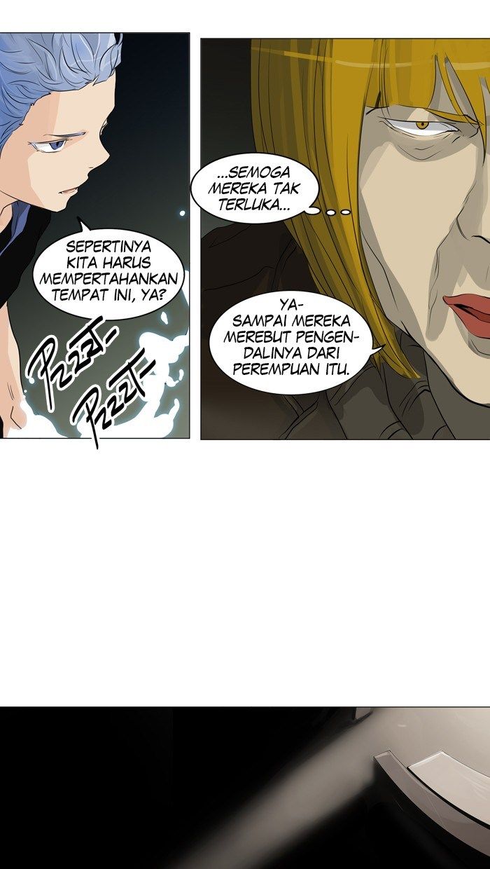 tower-of-god - Chapter: 214