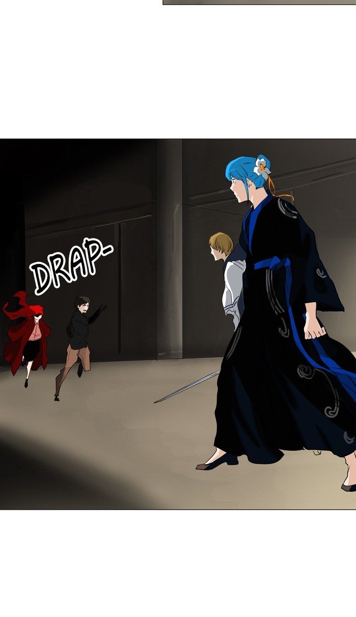 tower-of-god - Chapter: 214