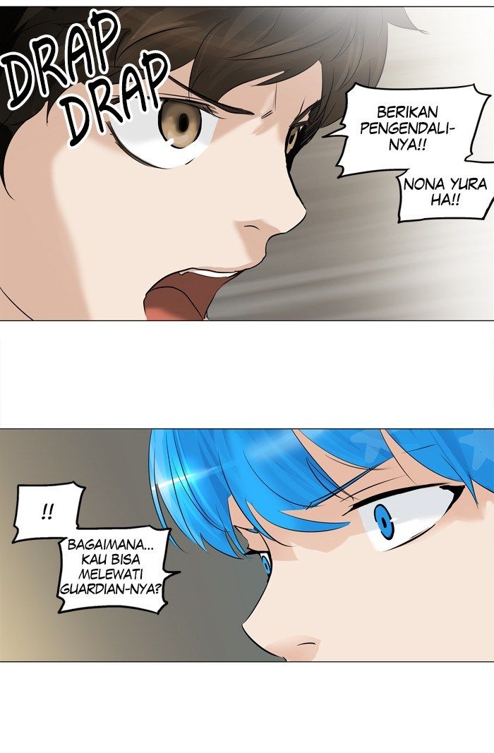 tower-of-god - Chapter: 214