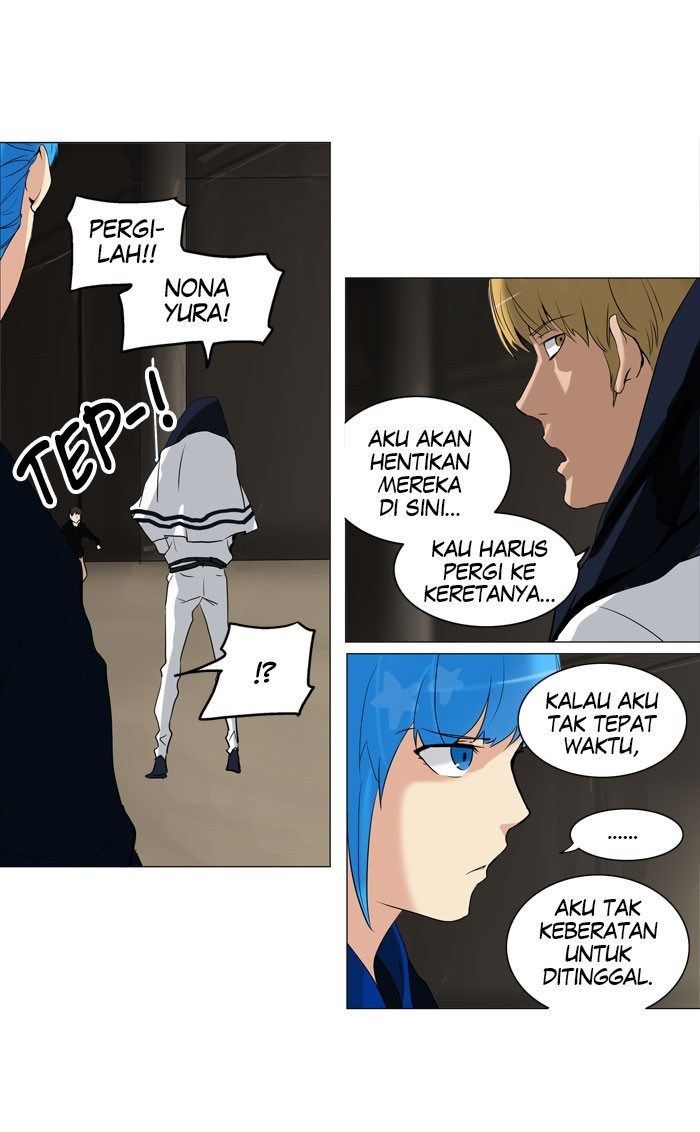 tower-of-god - Chapter: 214