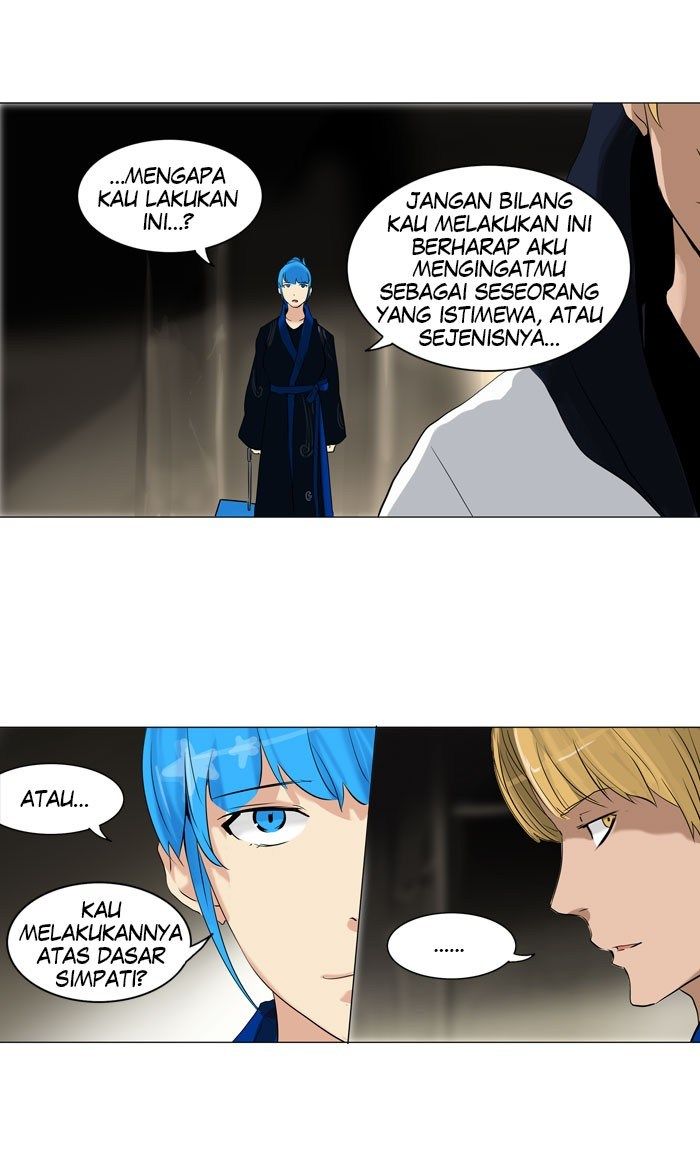 tower-of-god - Chapter: 214