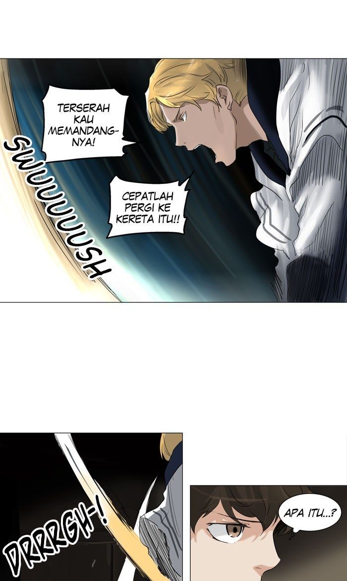 tower-of-god - Chapter: 214