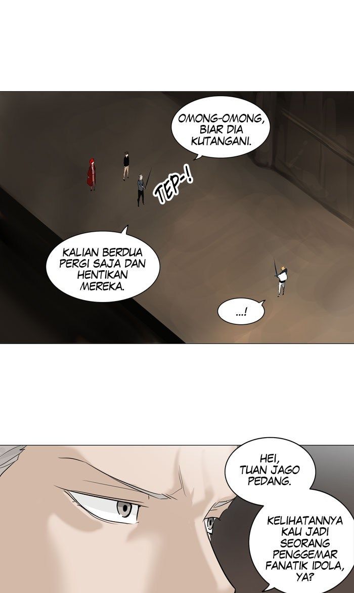 tower-of-god - Chapter: 214
