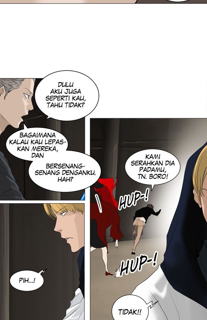 tower-of-god - Chapter: 214