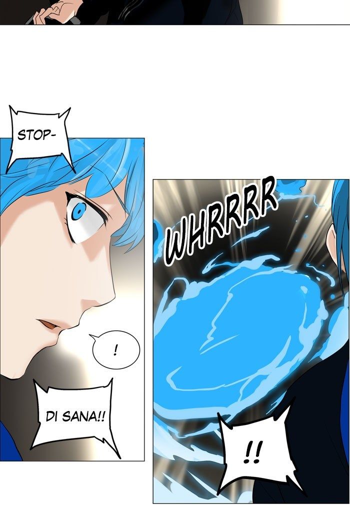 tower-of-god - Chapter: 214