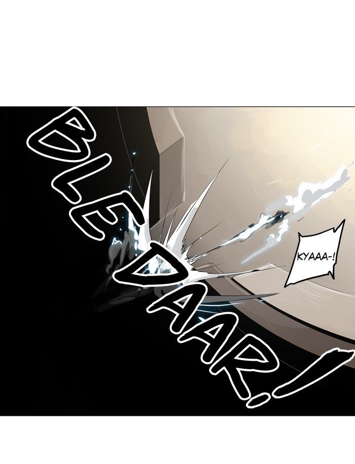 tower-of-god - Chapter: 214