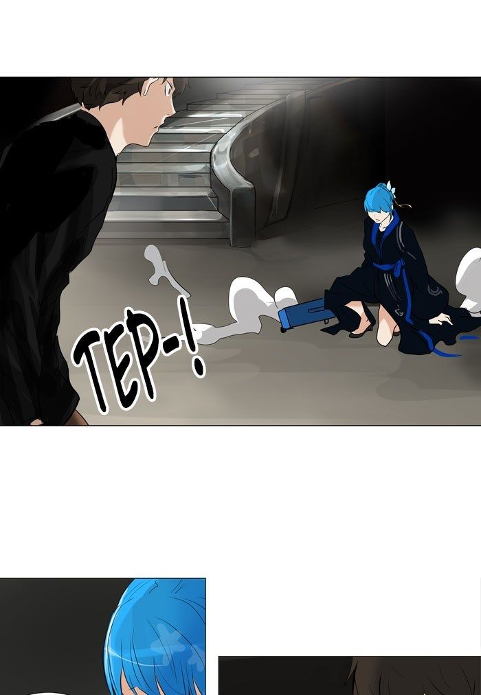 tower-of-god - Chapter: 214