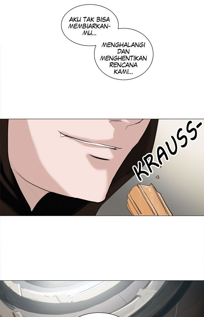 tower-of-god - Chapter: 214