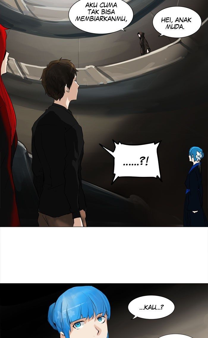 tower-of-god - Chapter: 214