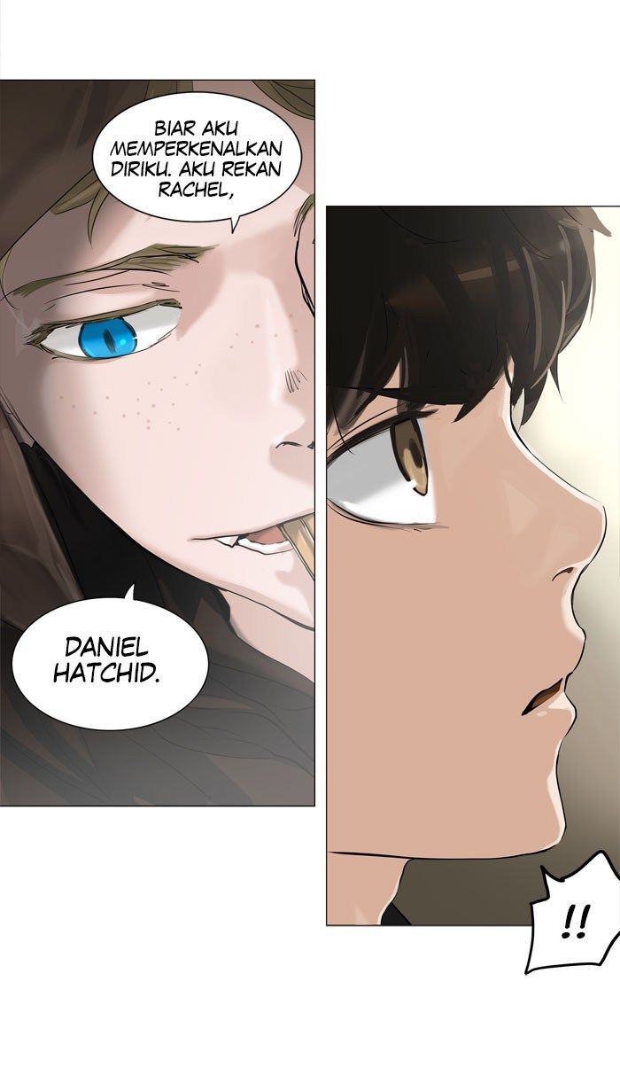 tower-of-god - Chapter: 214