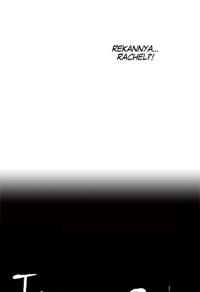 tower-of-god - Chapter: 214