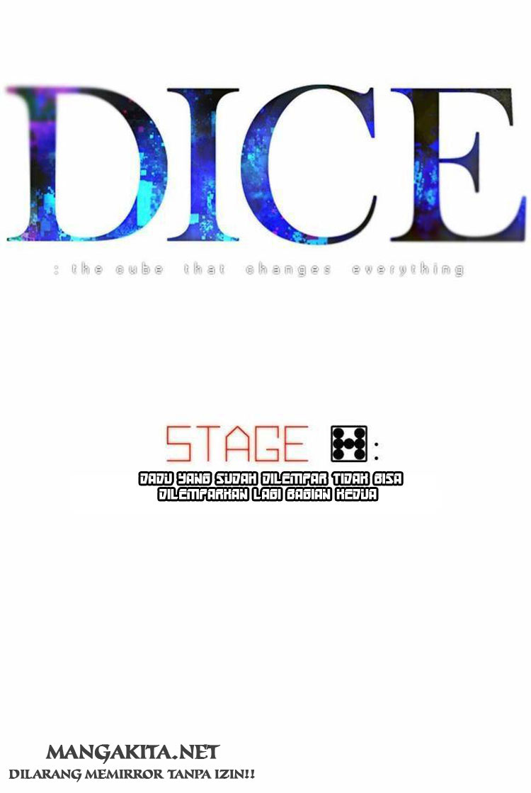 dice - Chapter: 07