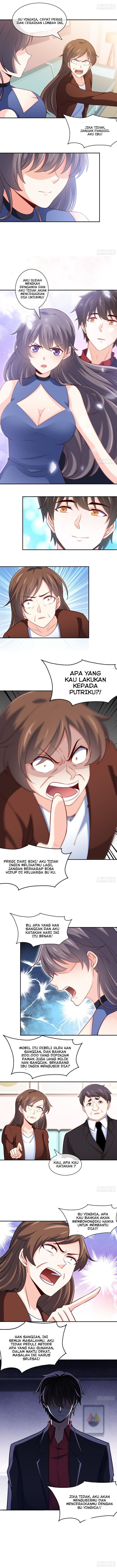 i-am-han-sanqian - Chapter: 40