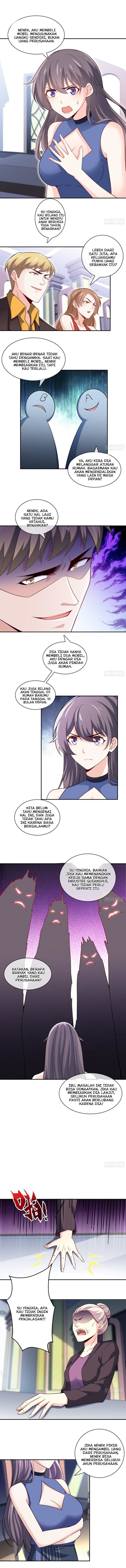 i-am-han-sanqian - Chapter: 39