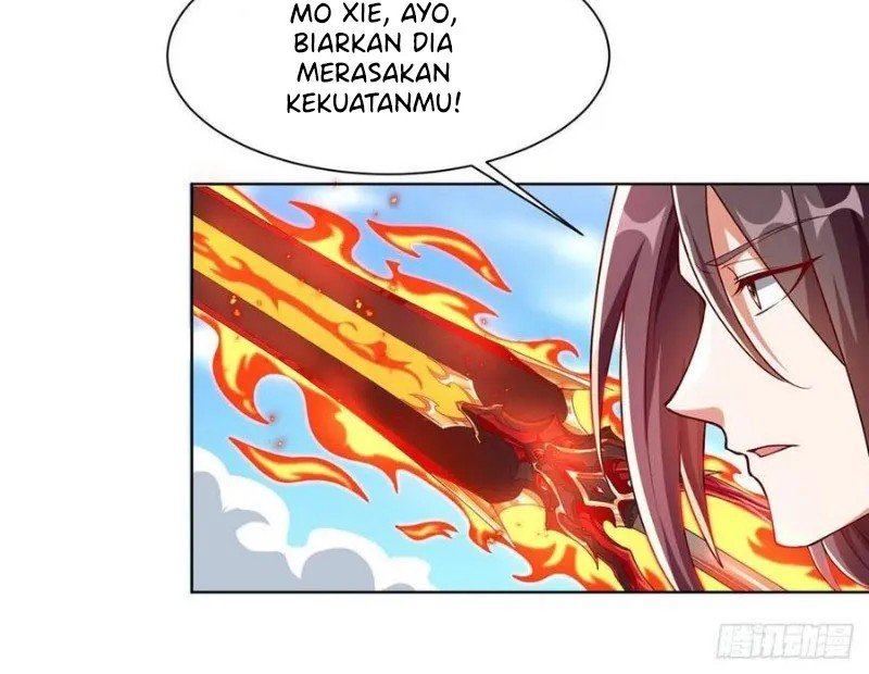 dragon-master - Chapter: 94