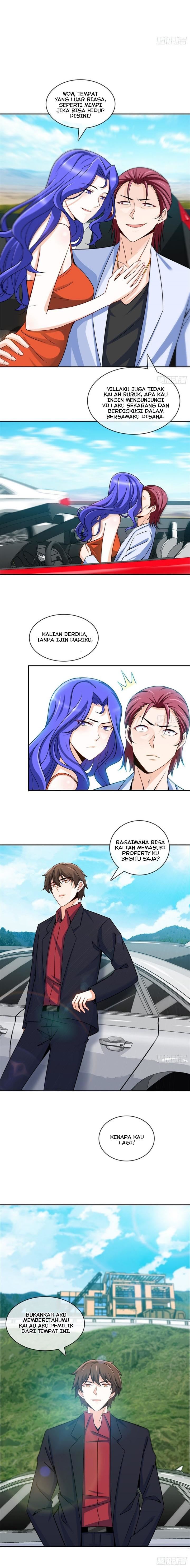 i-am-han-sanqian - Chapter: 38