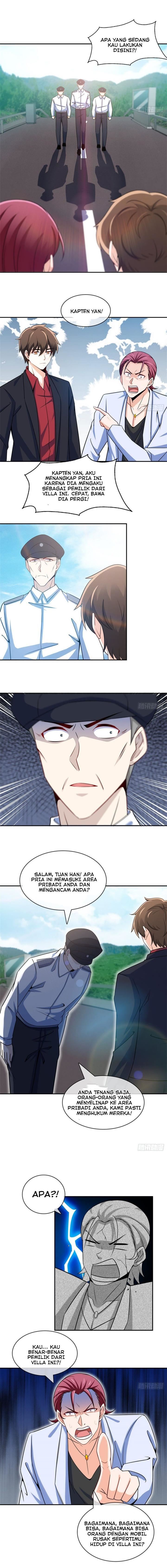 i-am-han-sanqian - Chapter: 38