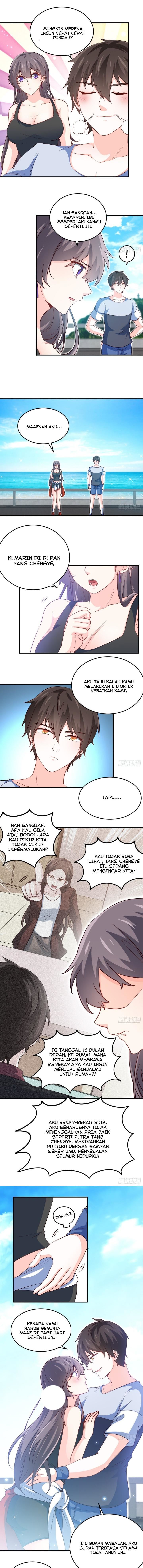 i-am-han-sanqian - Chapter: 37