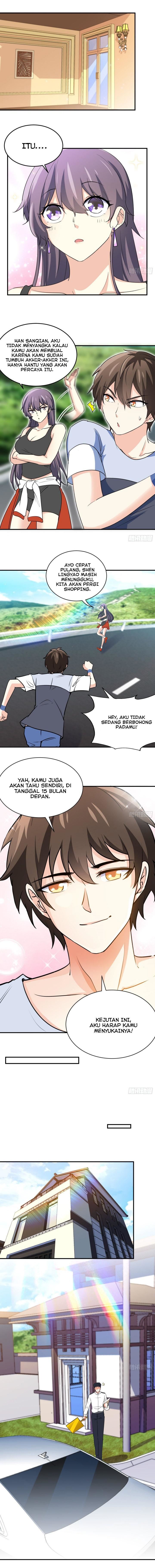 i-am-han-sanqian - Chapter: 37