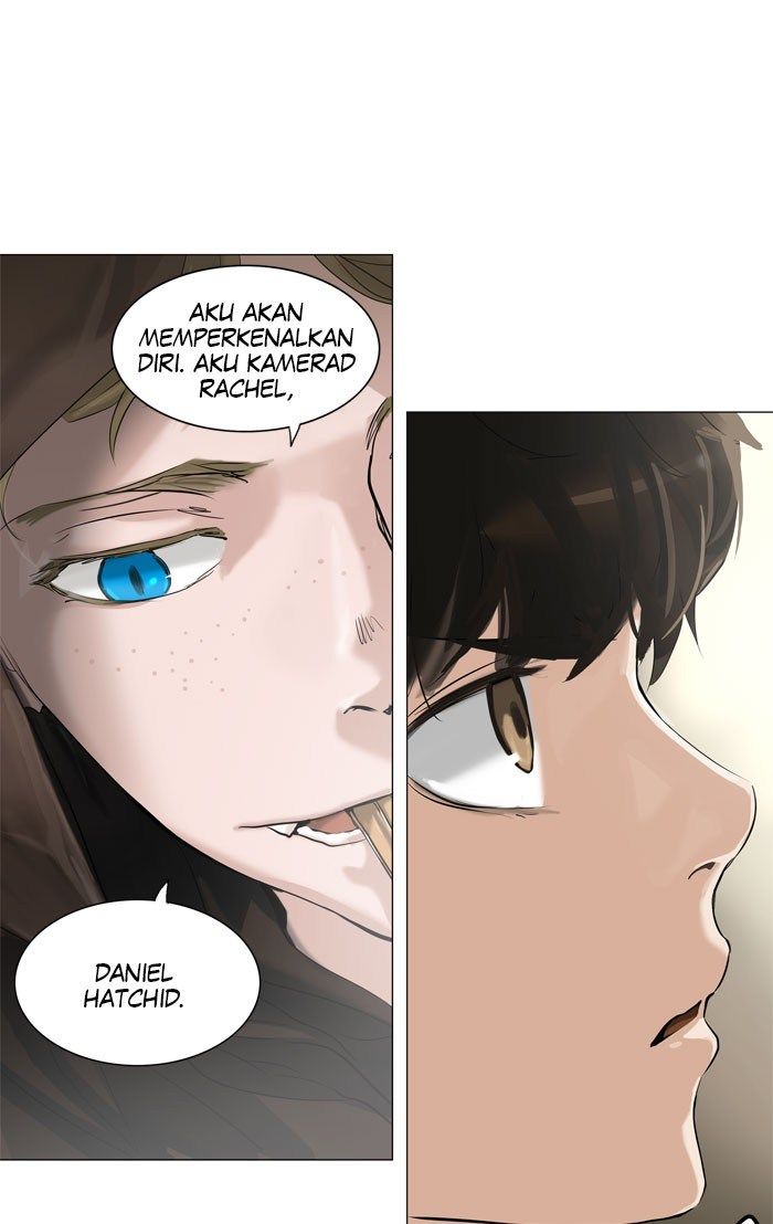 tower-of-god - Chapter: 215