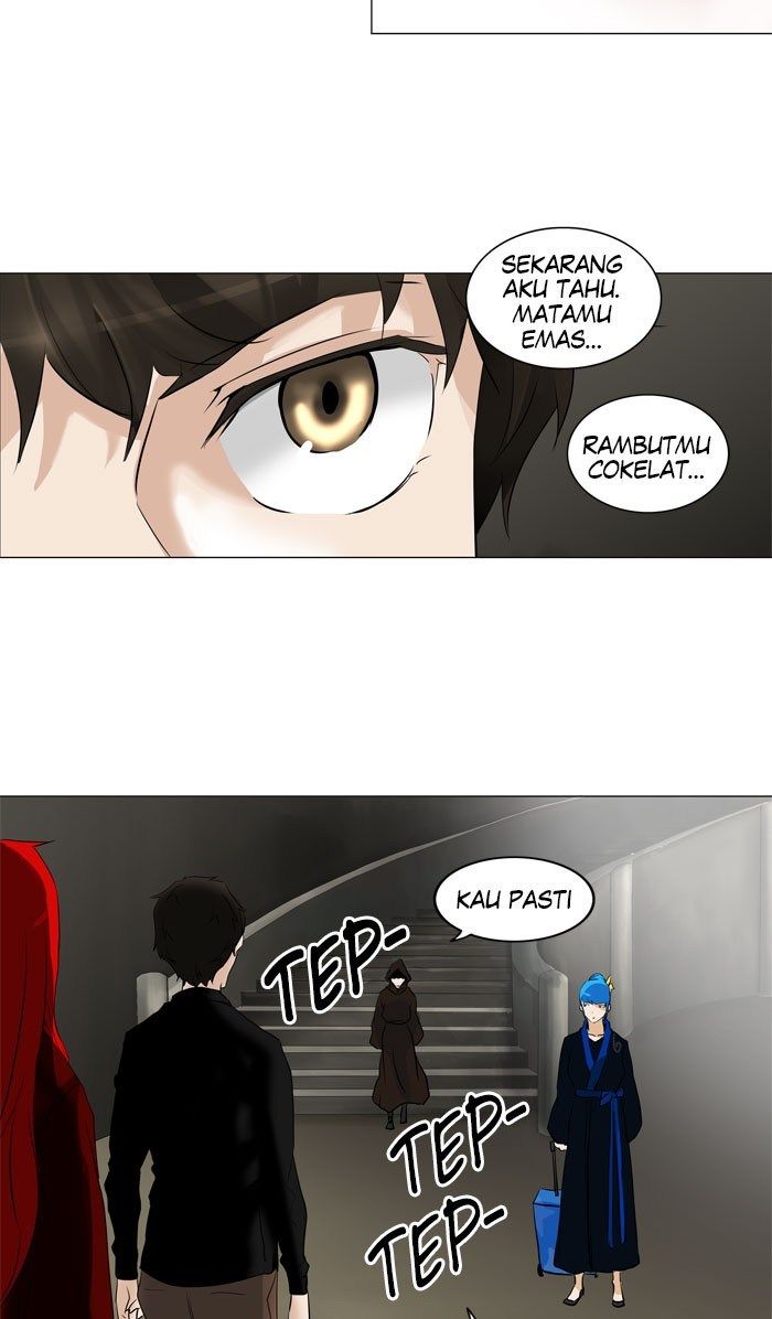 tower-of-god - Chapter: 215