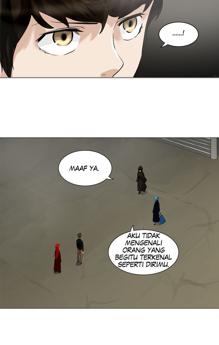 tower-of-god - Chapter: 215