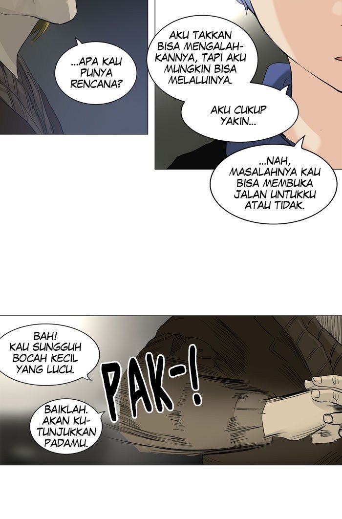 tower-of-god - Chapter: 215