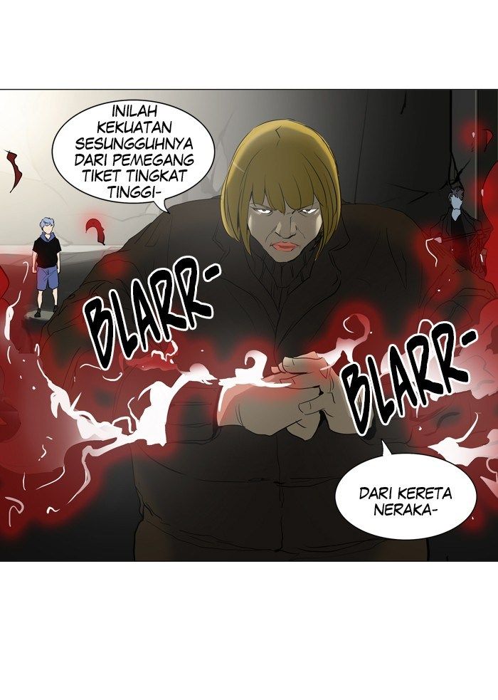 tower-of-god - Chapter: 215